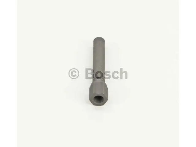 Fuel Injector Bosch Engine Management Sensors 0437502013 1