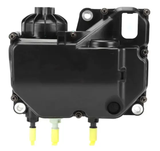 24V Urea Pump 0444042024 0444042002 0444042003 0444042014 Fits For Faw Generator 1