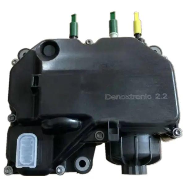 0444042082 Urea Injection Delivery Module Urea Doser Pump 12V 24V For Bosch 1
