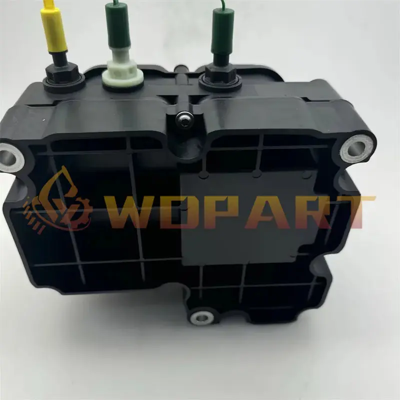0444042082 Urea Injection Delivery Module Urea Doser Pump 12V 24V For Bosch 2