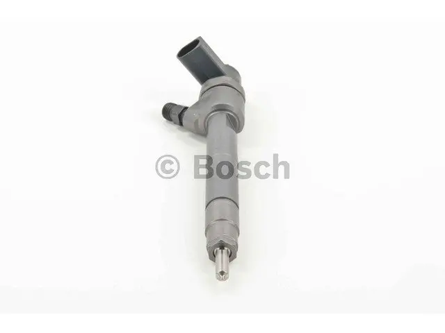 Fuel Injector Bosch Engine Management Sensors 0445110162 1