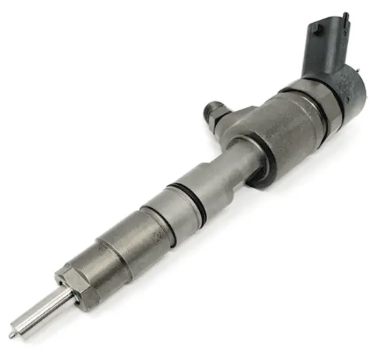 0445110181 0445110182 Fuel Injector For Dodge A6120700487 Injector Equipment Spare Parts 1