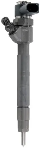 Fuel Injector Bosch Engine Management Sensors 0445110193 1