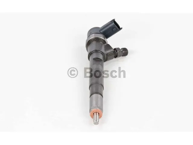 Fuel Injector Bosch Engine Management Sensors 0445110217 1
