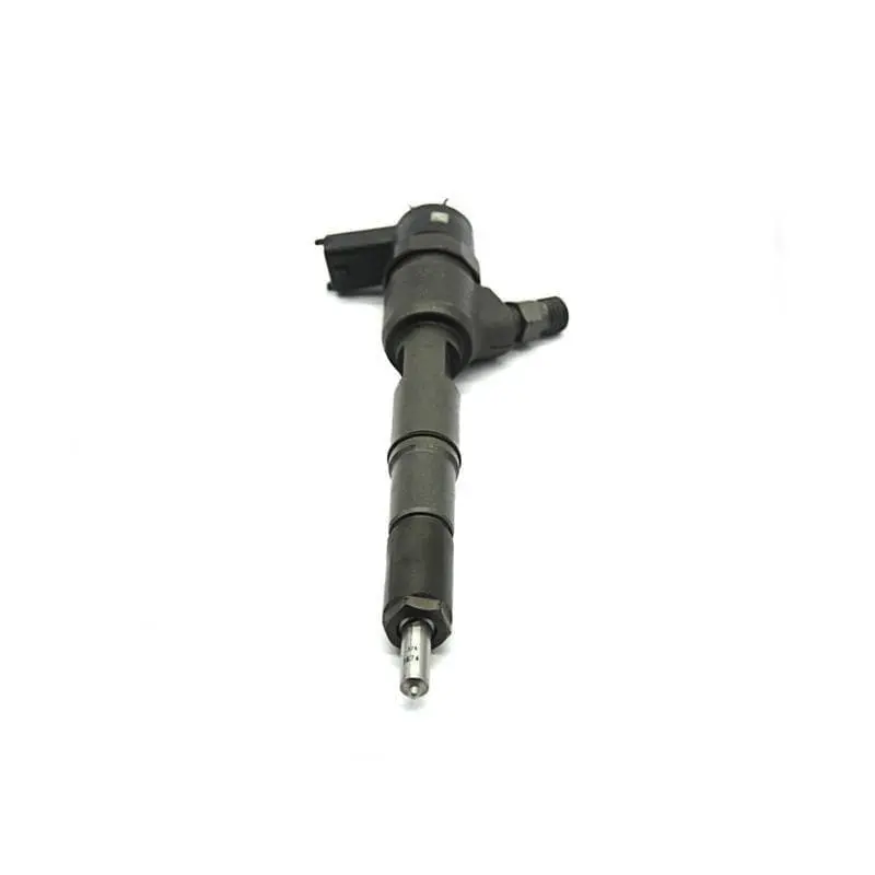 0445110291 Common Rail Fuel Injector For Bosch Bmw Fenix 1044 3.2 1065 3.2 Baw Fenix. 5.0 1
