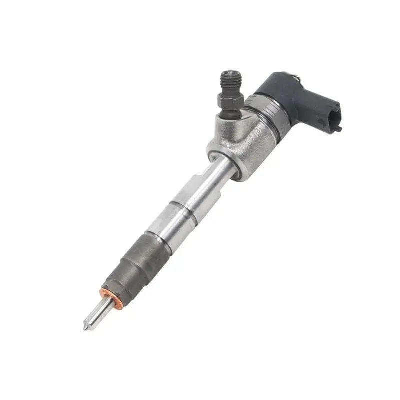 0445110293 Common Rail Fuel Injector For Great Wall 2.8Ltc Great Wall Hover H3 Hover H5 Wingle 3 Wingle 5 Gwm X240 V240 1