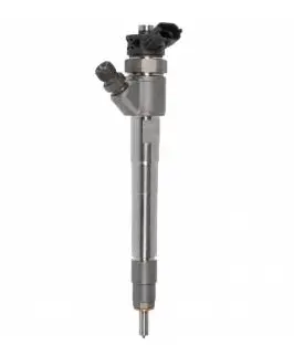 0445110522 Fuel Injector Common Rail Injector For 2014+ Dodge Ram Ecodiesel 3.0L 1
