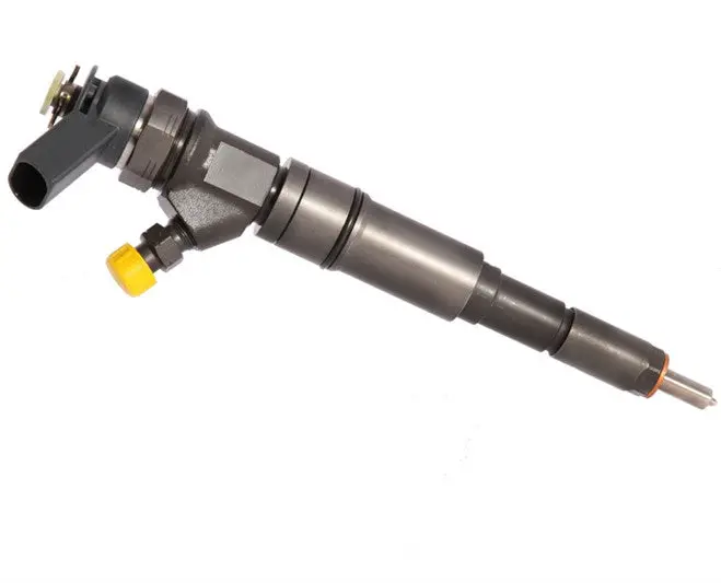 0445115050 0445115077 Injection Nozzle Injector For Bmw 335D E90 X5 Xdrive35d E70 1