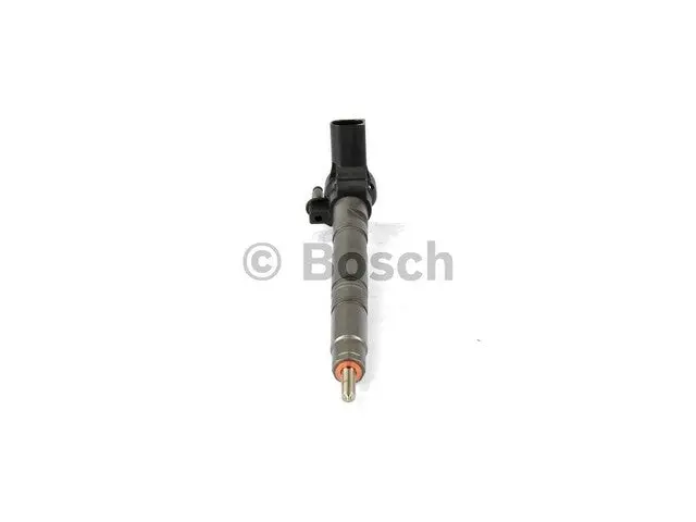 Fuel Injector Bosch Engine Management Sensors 0445116010 1