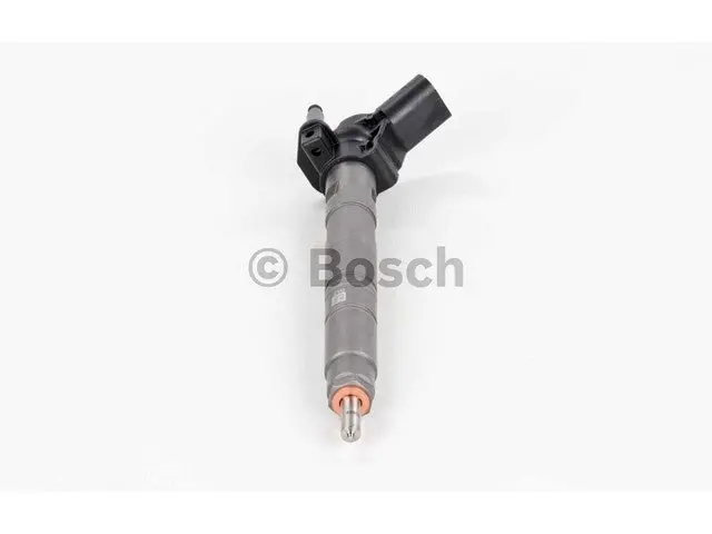 Fuel Injector Bosch Engine Management Sensors 0445117002 1