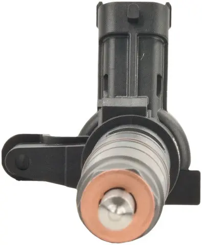 Fuel Injector Bosch Engine Management Sensors 0445117010 1