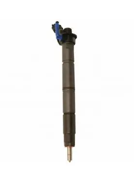 0445117023 0986435415 Fuel Injector For Bosch Diesel 2011-2014 Ford 6.7L Powerstroke 1