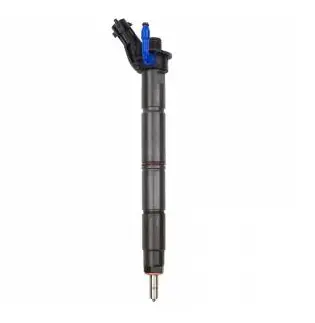 0445117043 Common Rail Fuel Injector For 2015-2019 Ford 6.7L Power Stroke 1