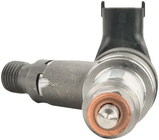 Fuel Injector Bosch Engine Management Sensors 0445120027 1