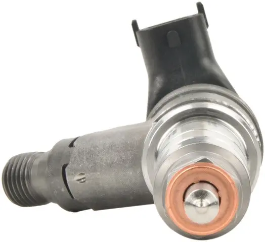 Fuel Injector Bosch Engine Management Sensors 0445120042 1