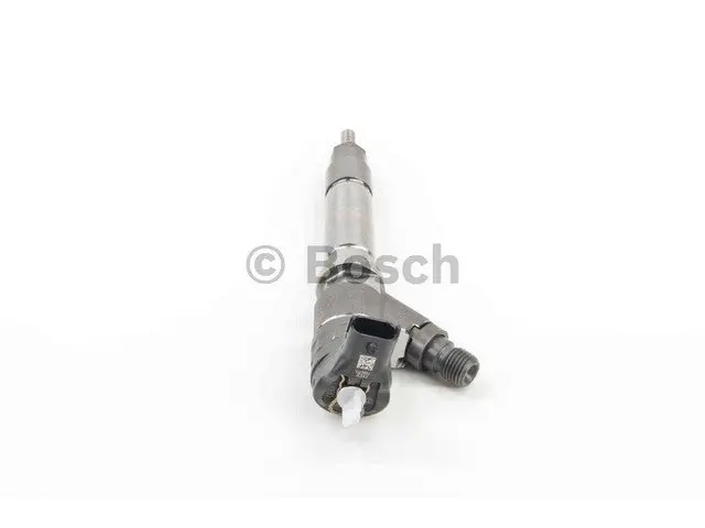 Fuel Injector Bosch Engine Management Sensors 0445120082 1