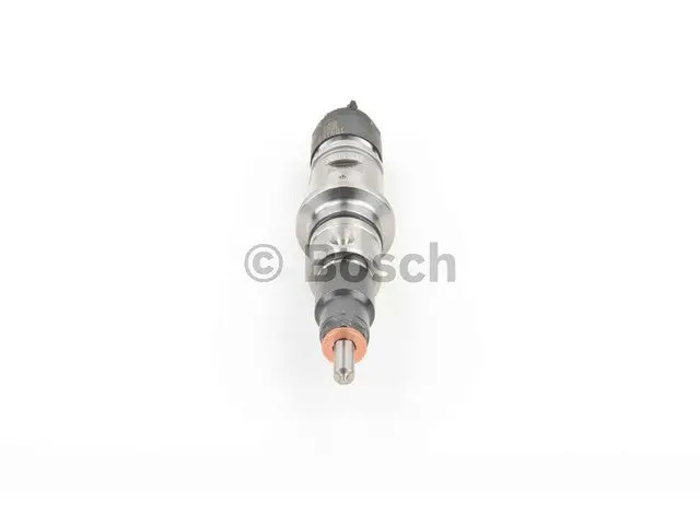 Fuel Injector Bosch Engine Management Sensors 0445120193 1