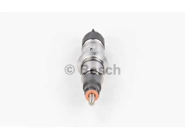 Fuel Injector Bosch Engine Management Sensors 0445120204 1