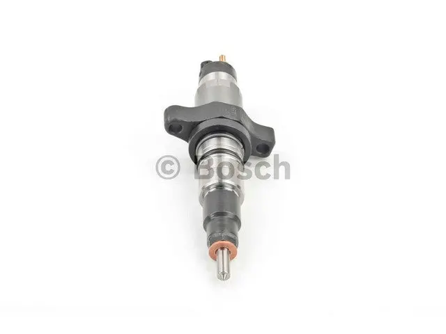 Fuel Injector Bosch Engine Management Sensors 0445120238 1