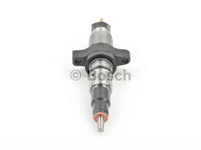 Fuel Injector Bosch Engine Management Sensors 0445120255 1