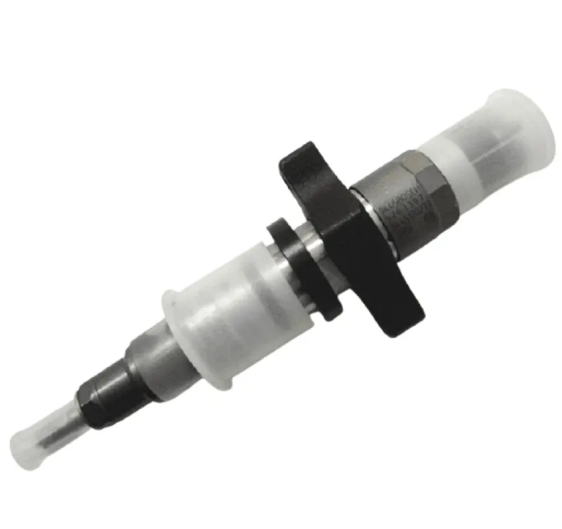 Original Bosch Fuel Injection Fuel Injector 0445120273 For Case Cummins Vw Various 1