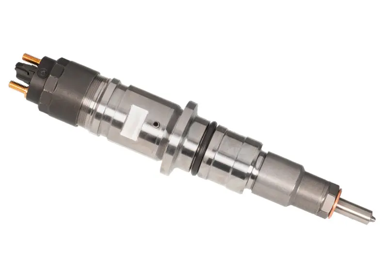0445120342 68210105Aa Remanufactured Fuel Injector For 2013-2018 Dodge Ram Cummins 6.7L Diesel Engine 1
