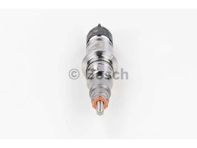 Fuel Injector Bosch Engine Management Sensors 0445120342 1