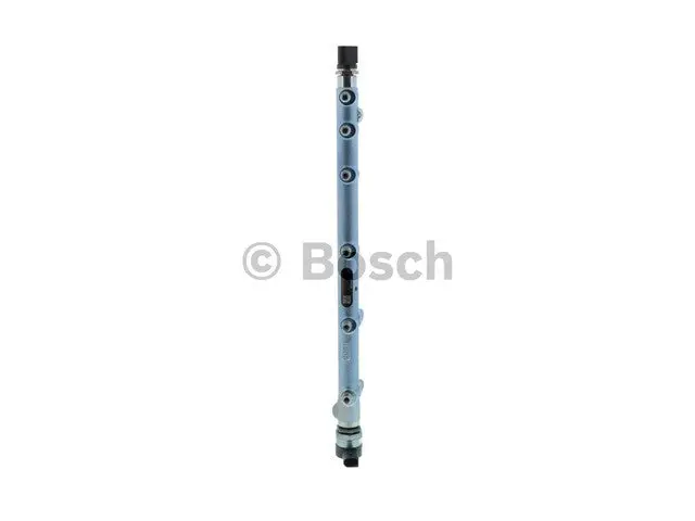 Fuel Injection Fuel Rail Bosch Engine Management Sensors 0445215016 1