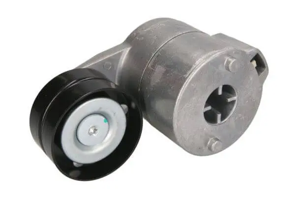04504262 20909227 20554253 04294490 Belt Tensioner For Deutz Engine Bfm2012 Volvo Ec210 Ec240 Ec290 1