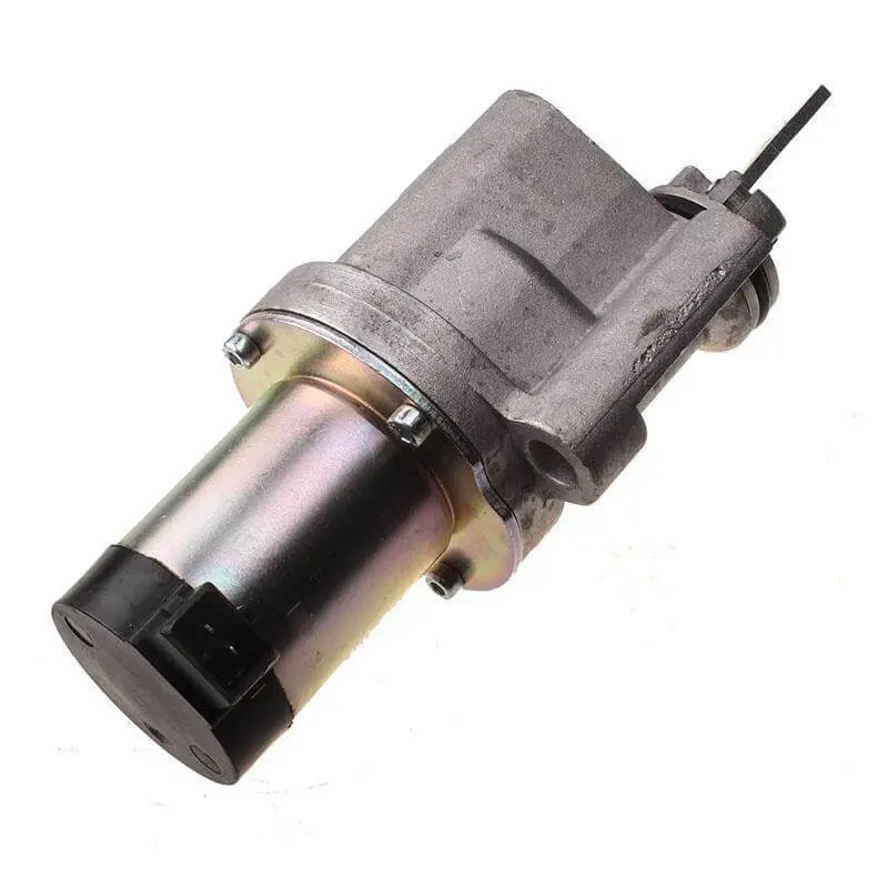04513018 0451 3018 12V Fuel Shutoff Solenoid Fit For Deutz Engine 2012 1
