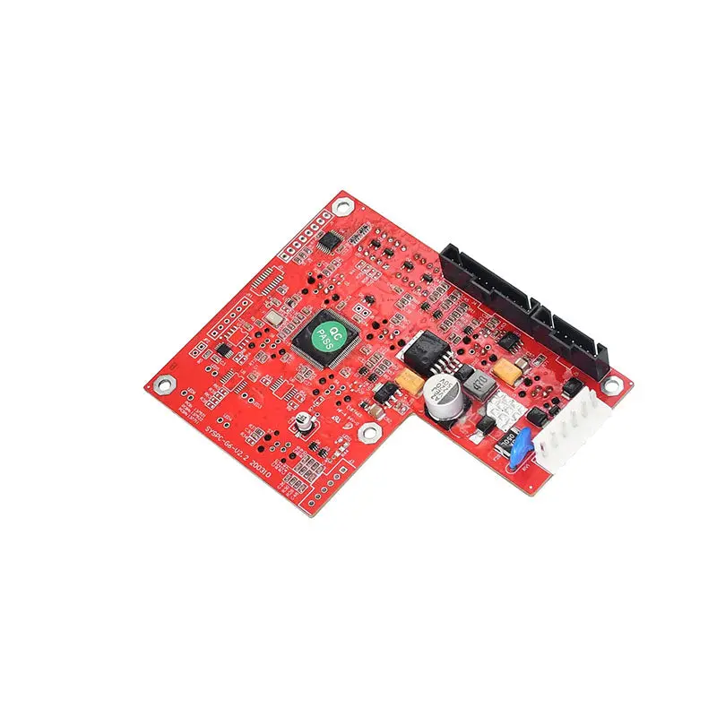 1256725 1256725Gt Pcba Pcon Std Prop Lift For Genie Lift Gs-1530 Gs-2646 Gs-3246 Gs-4047 Gs-1532 Gs-1930 Gs-1932 Gs-2032 Gs-2046 Gs-2632 1