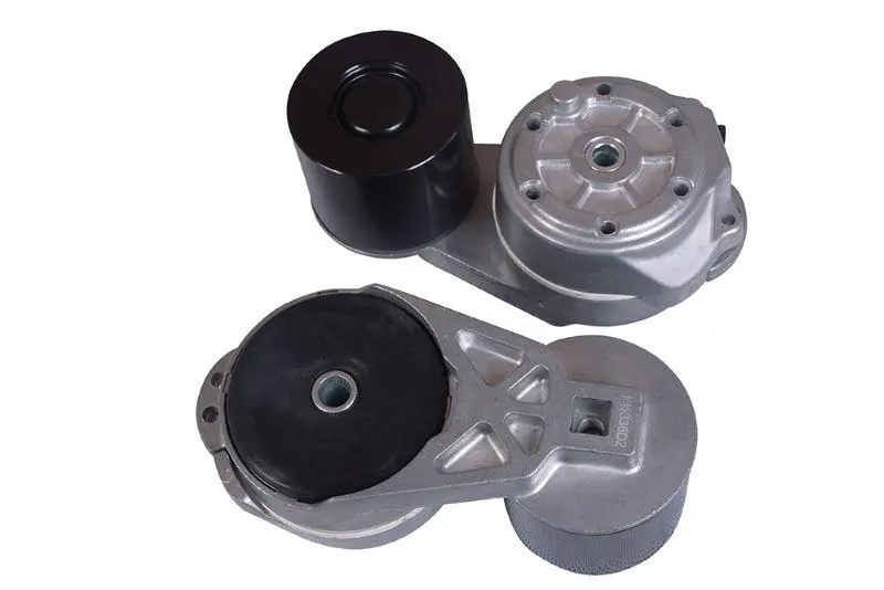 4759107 0491272 3441722 4299091 89440 Belt Tensioner For Caterpillar Cat 336D2 320D2 Engine C7.1 C6.4 1