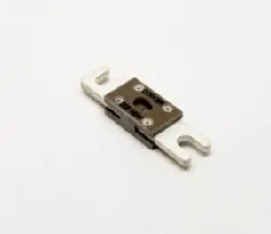 10Pcs 500Amp Fuse 43179Gt 43179 For Genie Z-45/25 Z-34/22 Z-40/23 Z-33/18 Z-45 1