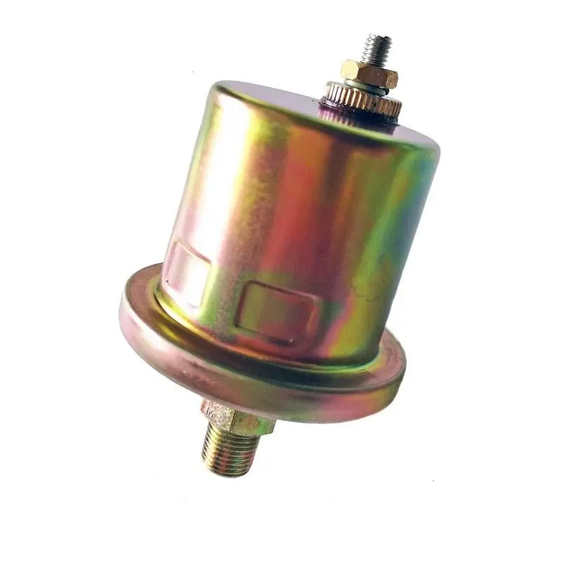 Diesel Engine Oil Pressure Sensor 05-70-7615 05707615 Esp-S-150 For Murphy 1