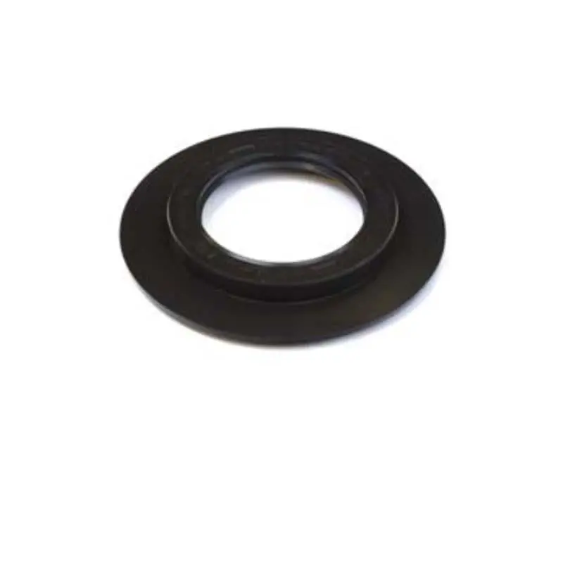 Replacement 050209107 50209107 Rear Crankshaft Oil Seal For Perkins 400 100 Series Diesel Engine 1