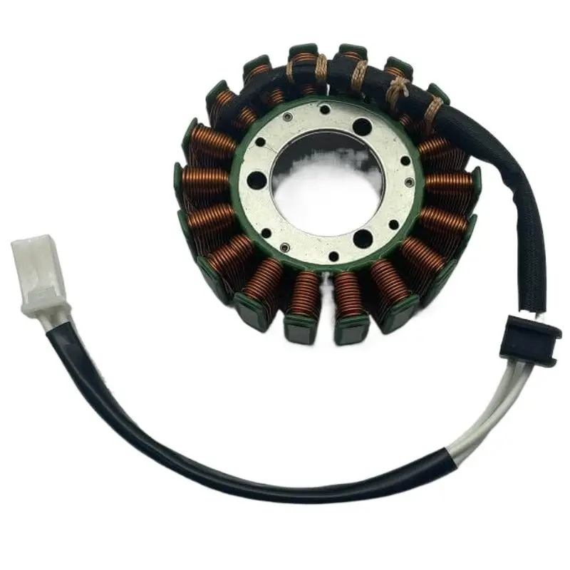 31401-35F10 Magneto Stator For Suzuki Gsxr600 Gsxr-600 2001 2002 2003 2004 2005 1