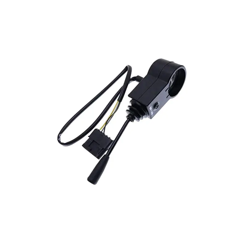 Joystick Turn Singal Switch At353427 For John Deere Loader 444H 444K 524K 744K 824K 624Kr 1