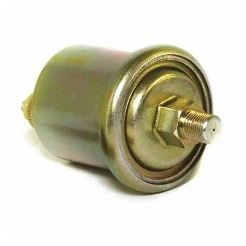 Replacement 05701860 Esp-80 80 Psi 1 Wire Pressure Sender Sensor For Murphy Eg Series 1