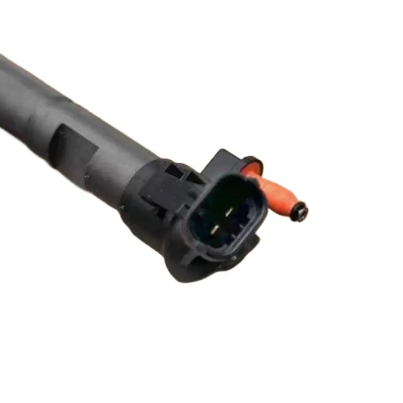 5801540211 Common Rail Fuel Injector For Iveco Diesel Engine 0-445-116-059 1