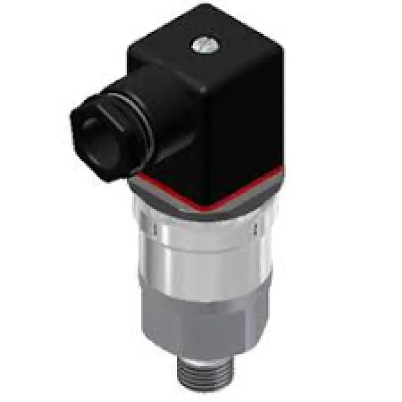 Original Pressure Sensor 060G5517 Mbs3100-1611-1Xxxx For Danfoss Pressure Transmitter Mbs 3100 Marine 1
