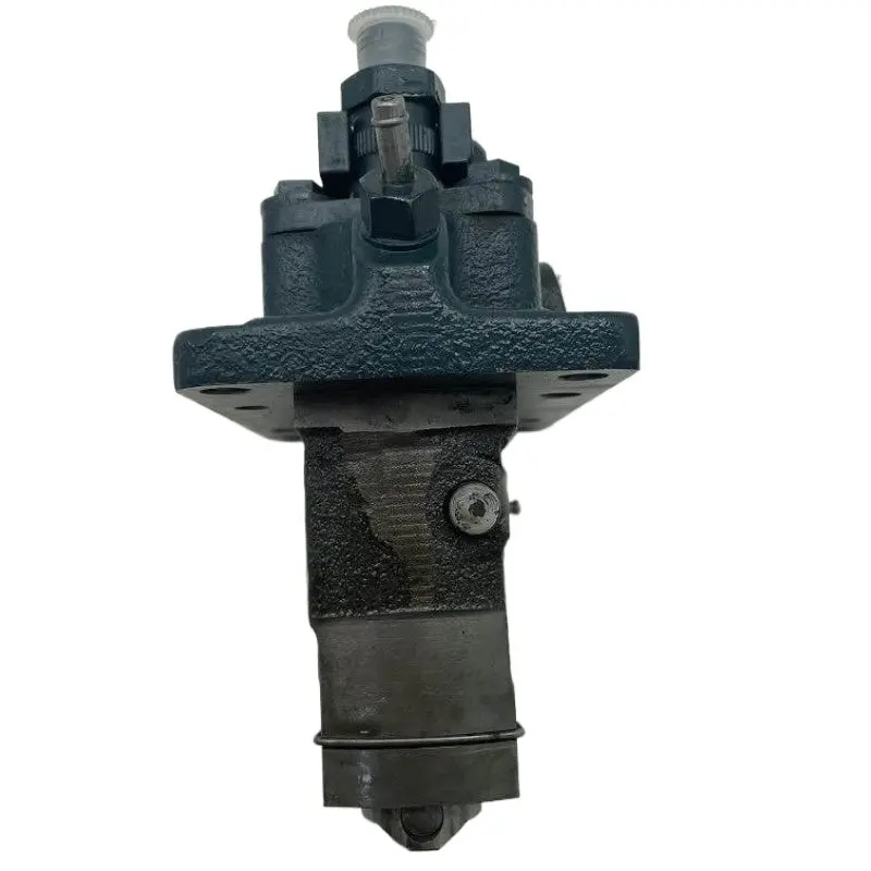 Fuel Injection Pump 1J730-51013 For Kubota V3307 V2607 1