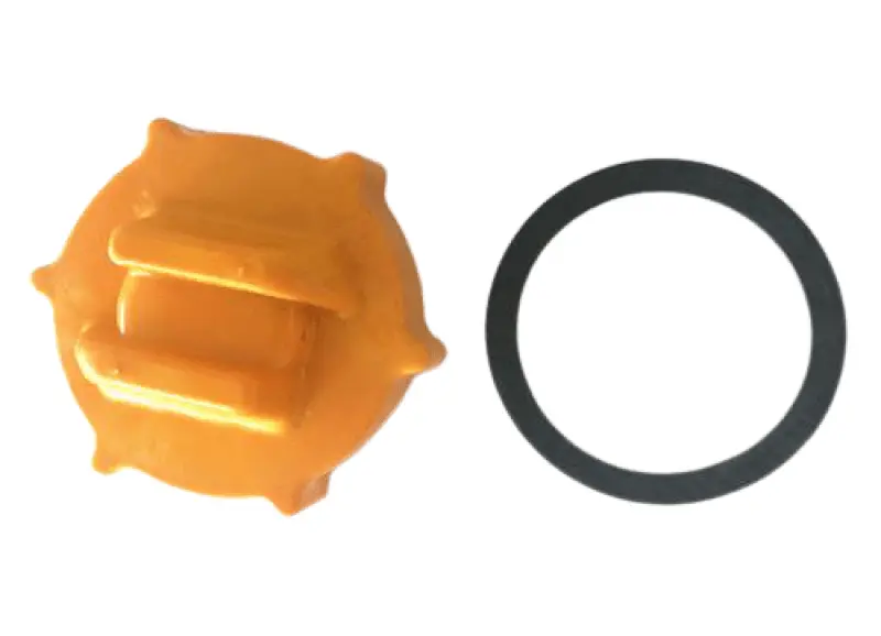 4.2 Inch Fuel Cap 07050-20900 0705020900 For For Komatsu D35e-5 D37p-5 D21a Pc80 1