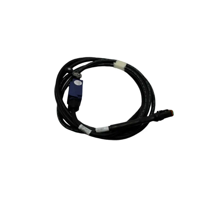 121466 121466Gt Boom Ret Limit Switch Harness For Genie Lift S-80 S-80X S-85 1