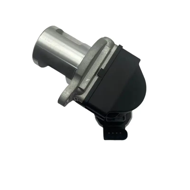 New Egr Valve 6421401960 For Benz X164 Gl 350 W463 G350d W164 Ml 350 R350 E350 1