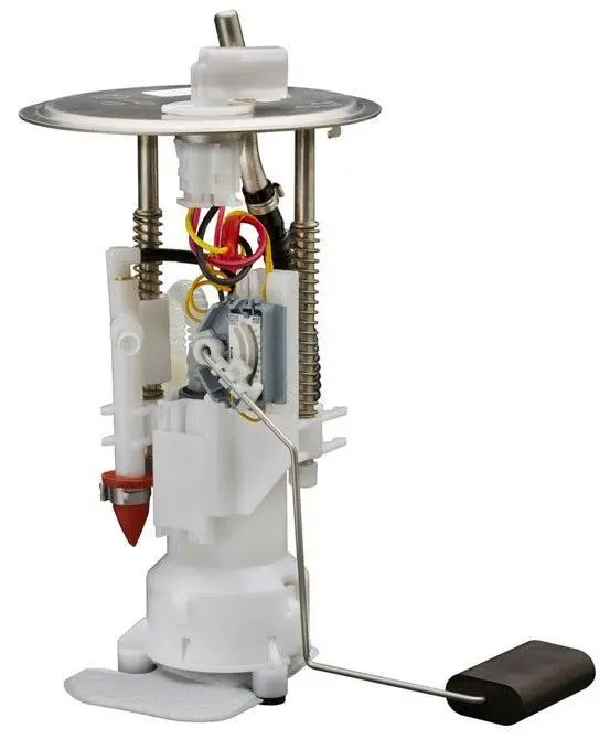 Walbro 05 Ford Mustang High Performance Fuel Pump Assembly 1