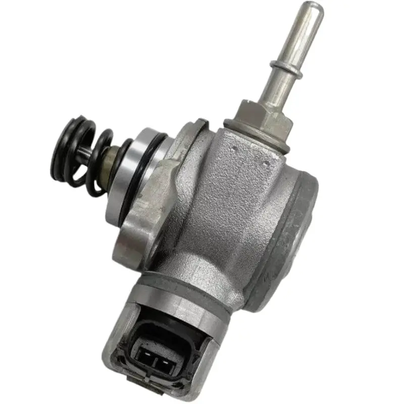 High Pressure Fuel Pump 166307214R For Nissan Qashqai 2014 2015 2016 2017 2018 1