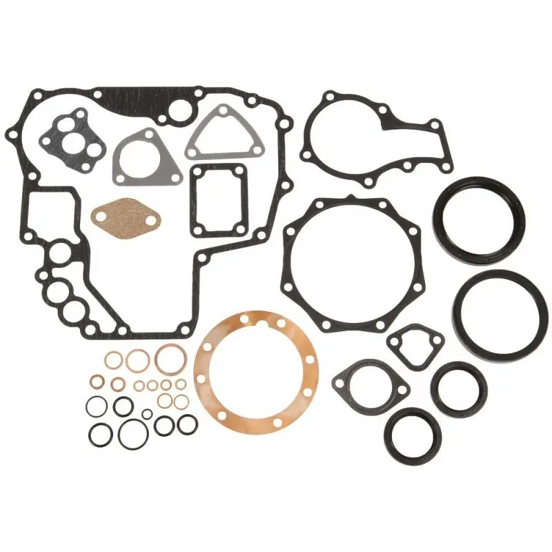 07916-29485 Full Overhaul Gasket Kit For Kubota Tractor D722 1