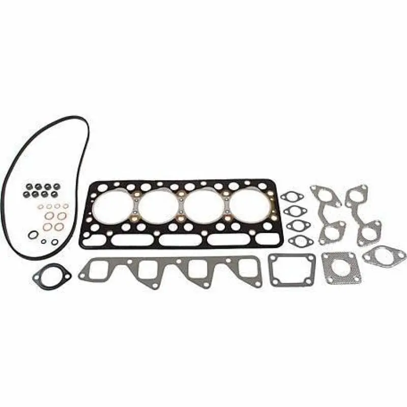 Top Gasket Set 07916-29695 For Kubota V1702 Diesel V 1702 1
