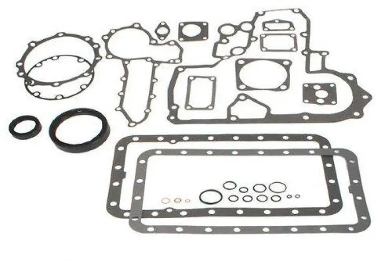 Complete Gasket Set 07916-29705 07916-29695 15766-03310 For Kubota V1702 Diesel V 1702 1
