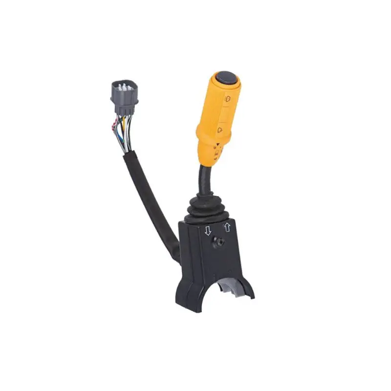 701/55000 70155000 Column Switch Right Hand For Jcb 2Cx 2Cxl 409Tm 407 409Bzx 409Zx 411Zx 409 520-50 1